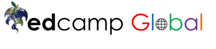 edcamp global