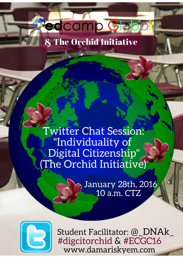 OrchidInitiativeTwit_Poster